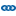 zgsszz.com
