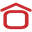 cpanel43.uk2.net