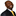 kennethgbandi.com