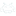 liteshoring.com