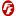 fayniphoto.narod.ru