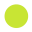 envisionfdn.org