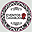 eventoscasablancamx.com