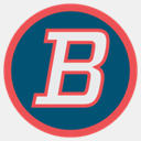 beijing-great-wall.com