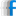 fastinvoice.com