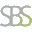 sourcing-business-solutions.co.uk