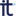 itaction.co.uk