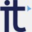 itaction.co.uk