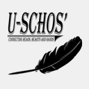 uschos.com