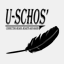 uschos.com