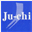 ju-chi.com