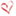 obiteljskidom.net