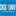 digiuniv.com