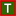 tools4u.net