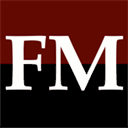 feloni.com