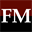 feloni.com