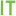 it2rail.eu