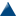 ironmtn.com.au