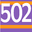 502-events.com