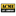 acmelift.com