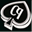 caen-poker.com