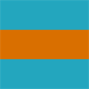 declaration-of-abu-dhabi.org