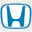 gardenahonda.calls.net