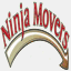 new.ninjamovers.com