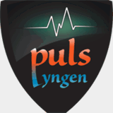 bumikepanduan.com