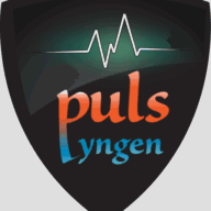 bumikepanduan.com