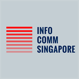 infocommsingapore.sg