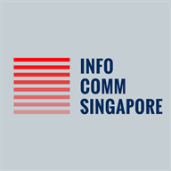 infocommsingapore.sg