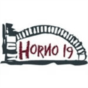 horno19.com