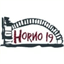 horno19.com