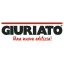 giuriato.it
