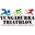yungaburratriathlon.org