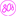 chrisbeamandesign.com
