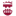 cheste.es