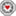 welovelost.wordpress.com