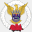 bvbarcelinhos.com
