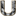 edgeu.net