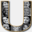 edgeu.net