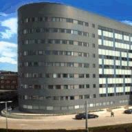 hollandrealtyandmortgage.com