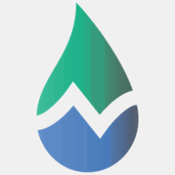 nuffieldhealthfitnessandwellbeing.com