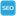deutsche-seo.de