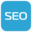deutsche-seo.de