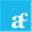 artcarrier.co.uk