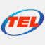 telonline.com