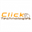 clicktech.co.ke