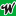 wallander.com.mx